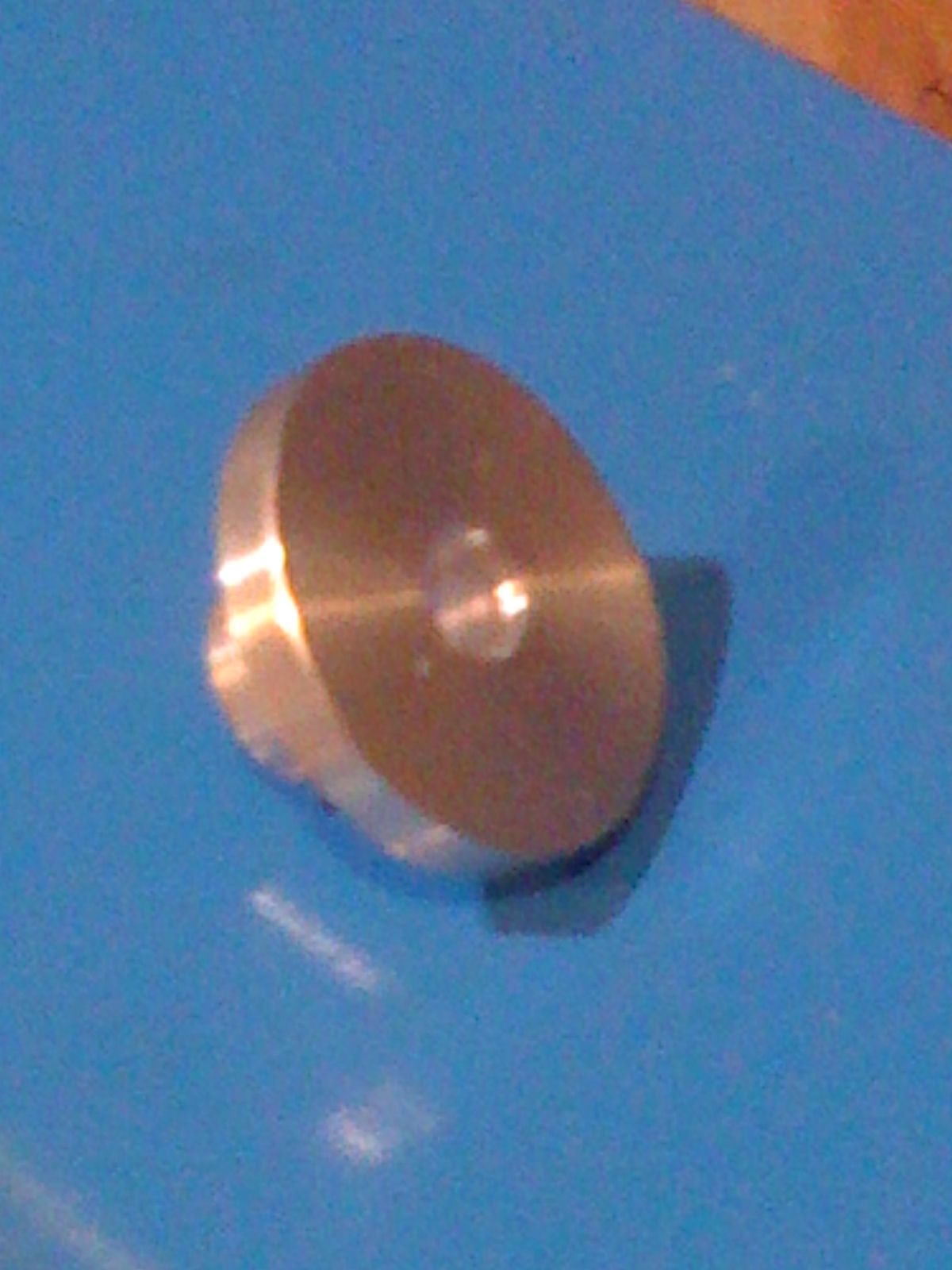 Simple Guide to Making Sprockets 7 Steps (with Pictures) Instructables