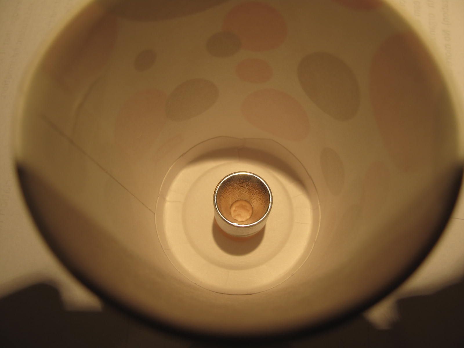 How to Make a High Temp Silicone RTV Mold 4 Steps Instructables