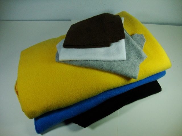 Minion Hat : 7 Steps (with Pictures 