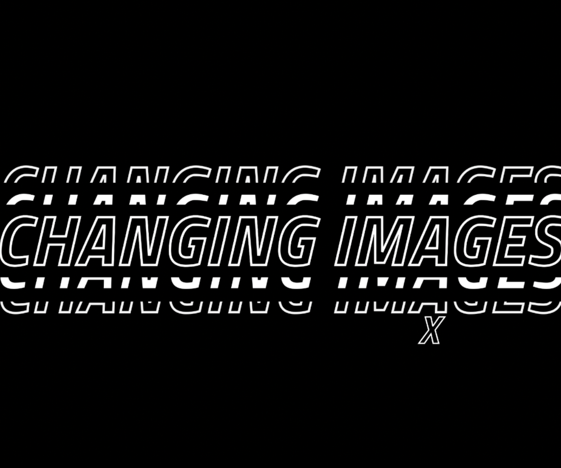 DIY guide for Changing Images With Makey Makey and Scratch with step-by-step instructions