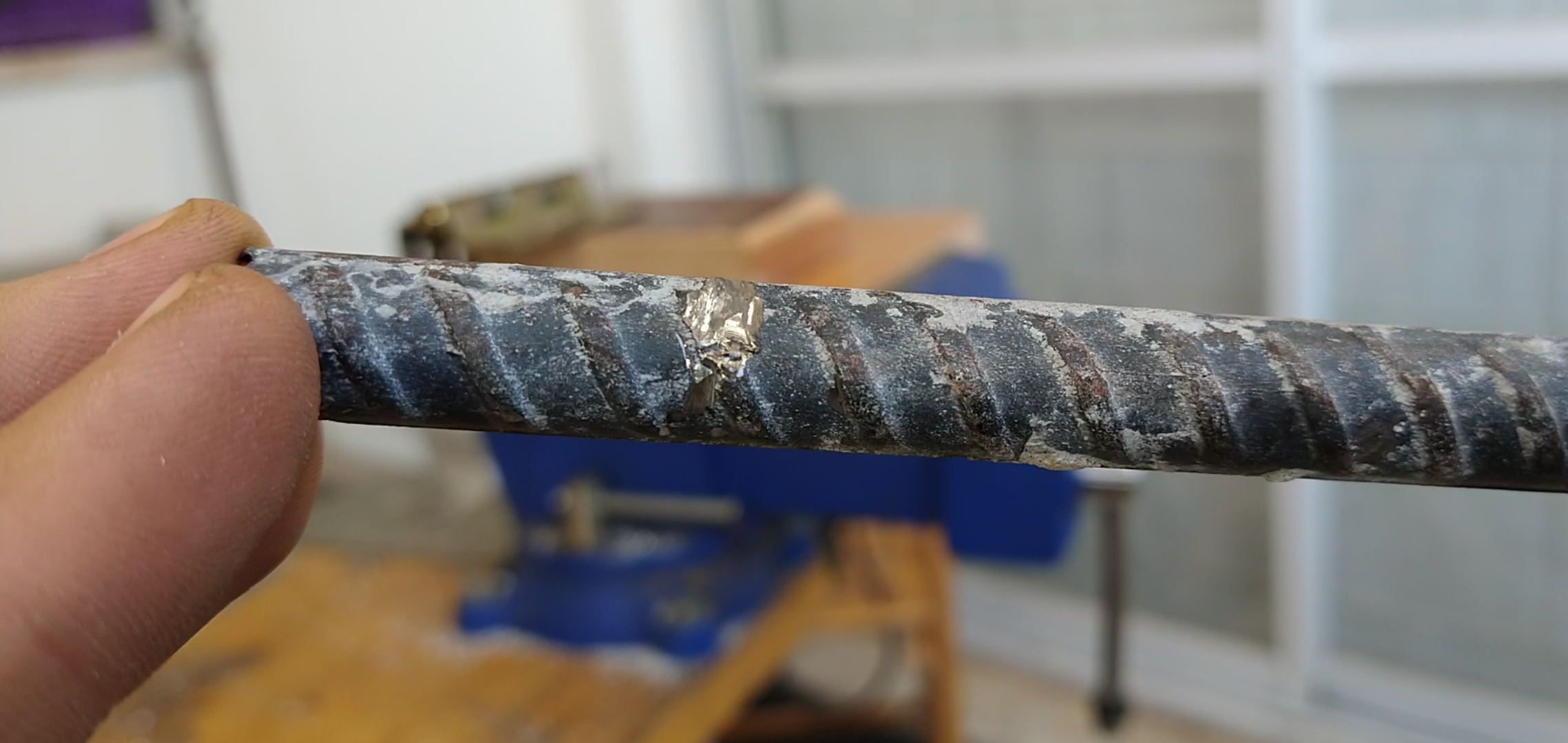 Top 10 Ways to Cut Metal Without an Angle Grinder! 11 Steps (with