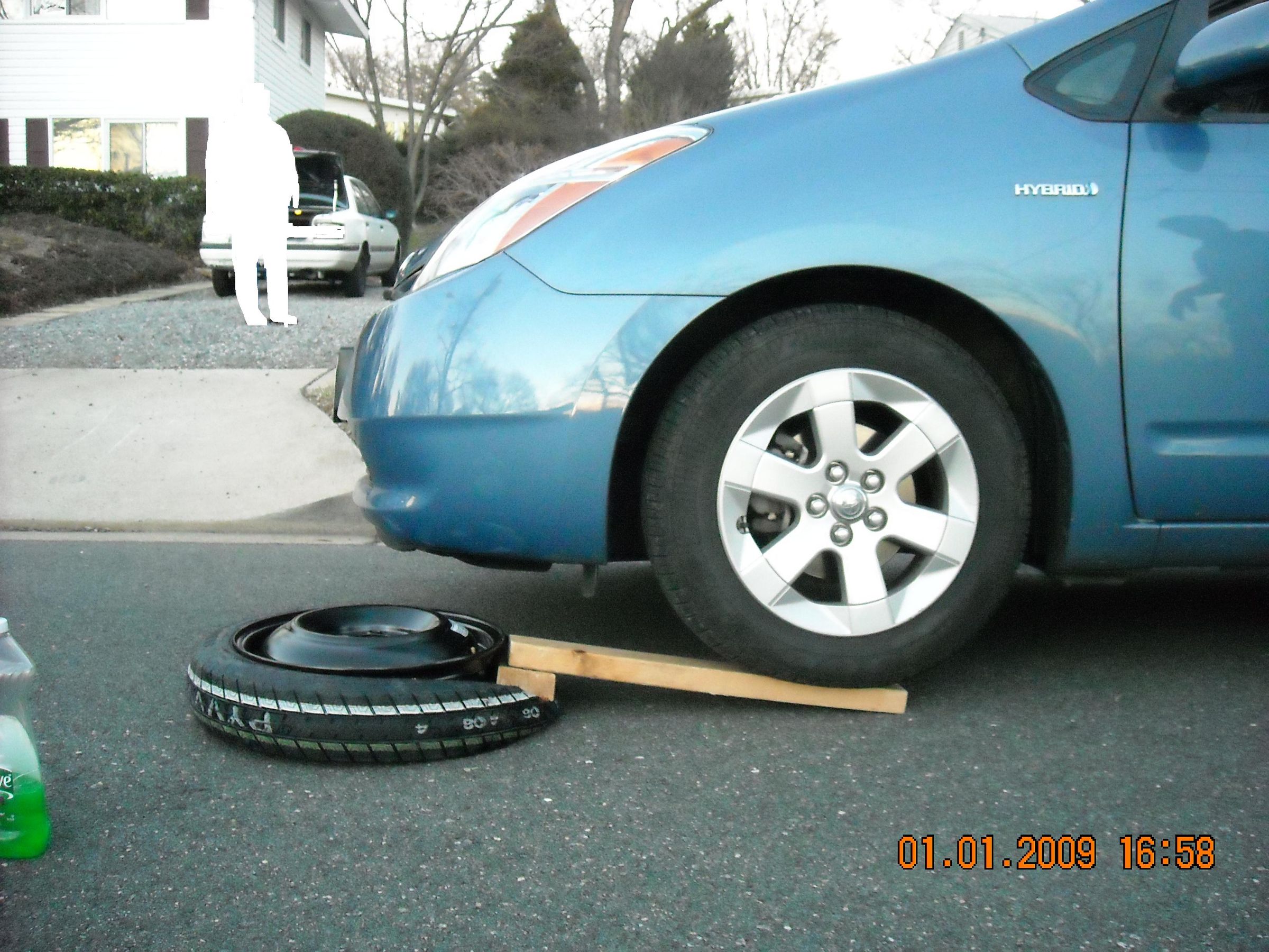 How to Replace a Valve Stem 6 Steps (with Pictures) Instructables