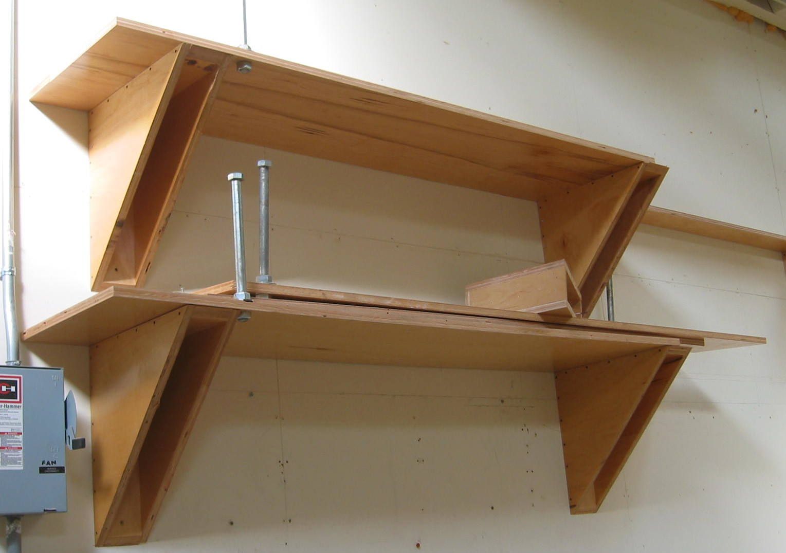 Instant Furniture 10 Steps Instructables