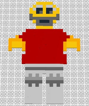 Open Lxf File Open Lxf File