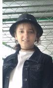 Rowida gamal