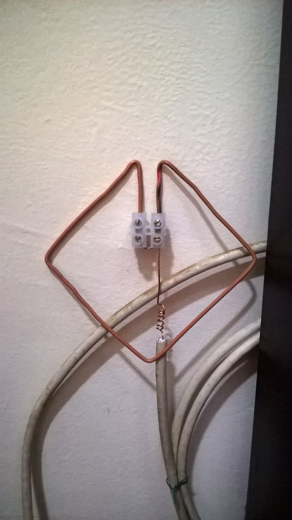 diy 2g 3g 4g wireless cell phone signal booster 5 steps with pictures instructables