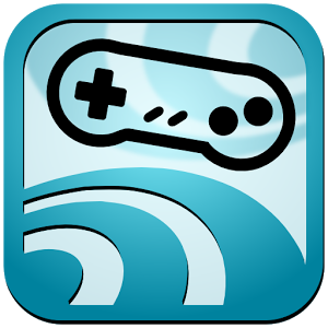 Digitalsquid driver download pc Digitalsquid driver download pc