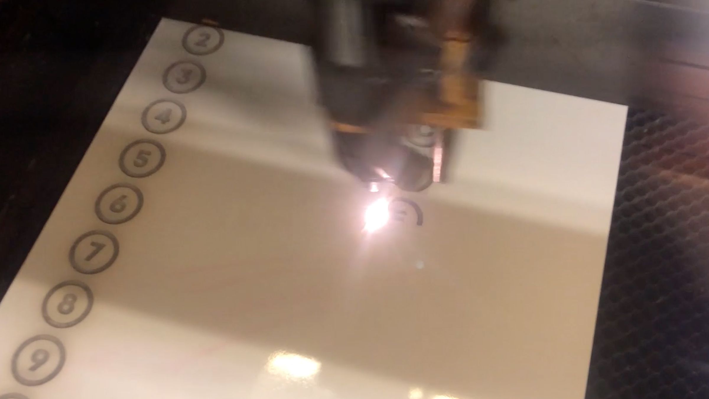 Making an Electronic Quiz Board for Kids 10 Steps (with Pictures