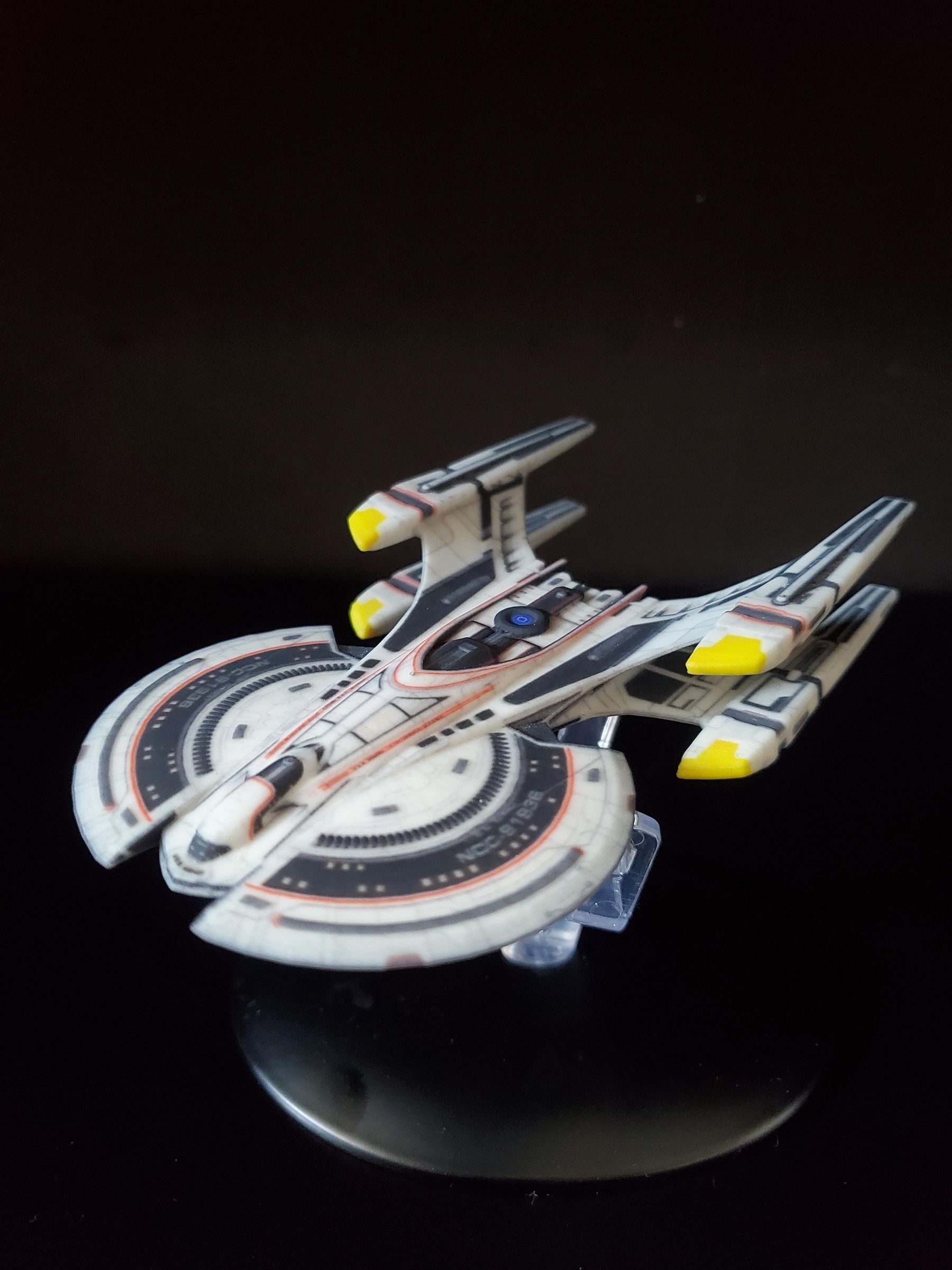 Gameprint 3D ‘Quick’ Digital Composition Tutorial 6 Steps Instructables