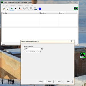 Simulation of Arduino Based CNC -- Arduino+ GRBL+ Proteus 8 : 4 Steps ...