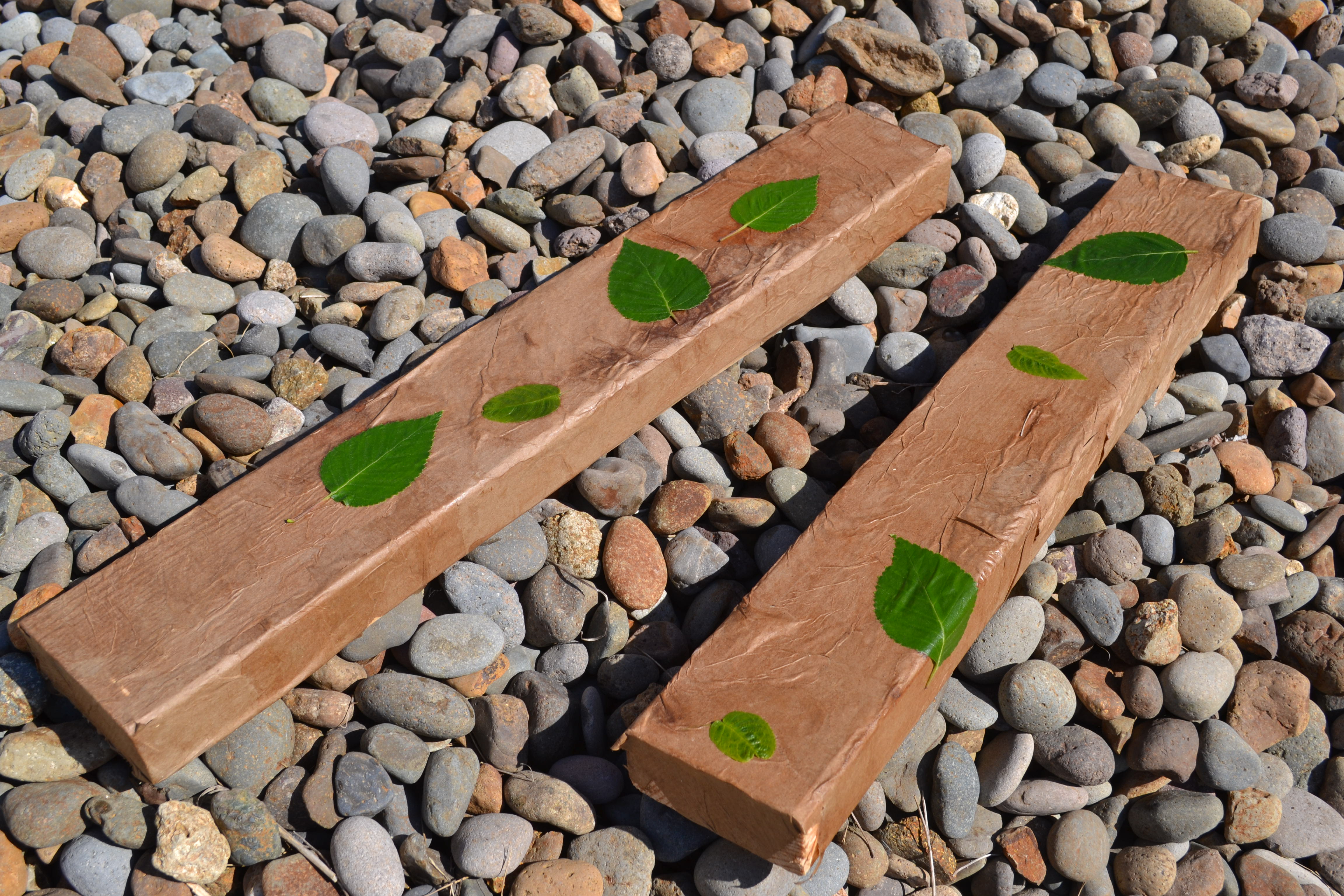 Hang Your Hammock Indoors 6 Steps (with Pictures) Instructables