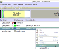 1.6.1.backup and restore system DIY Project DIY Project Image