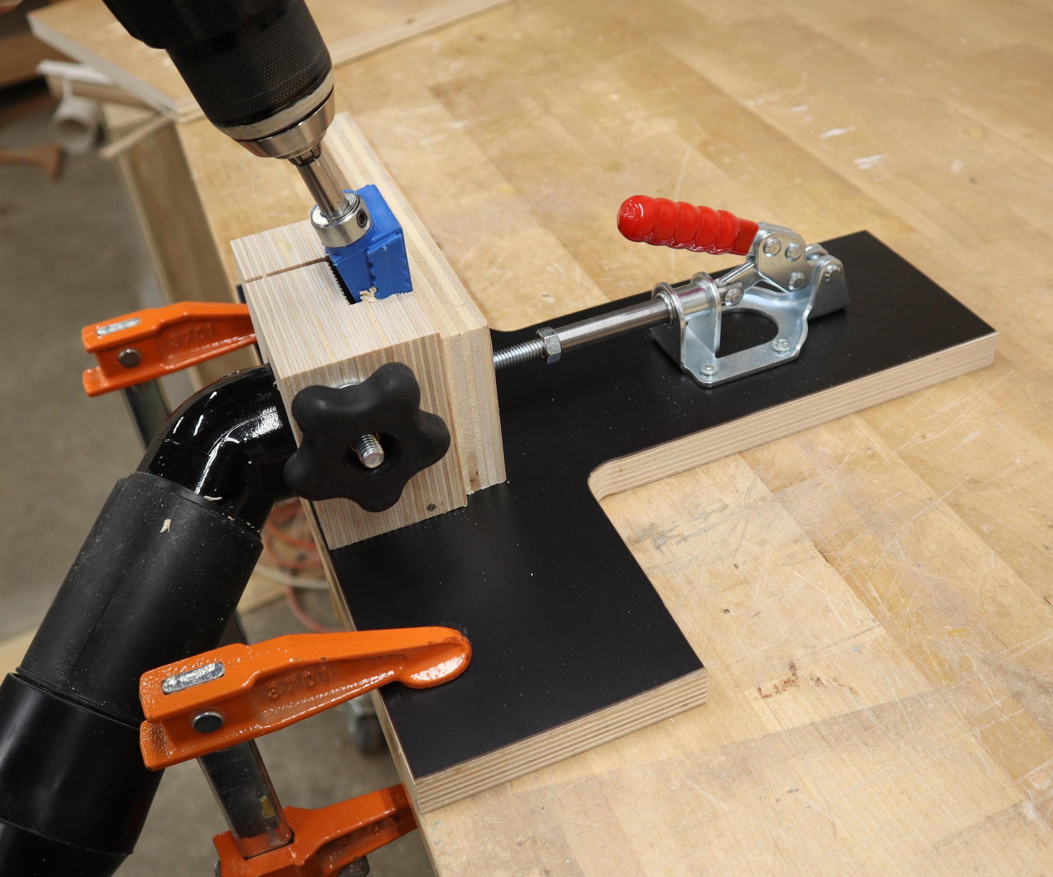 Fmhthird Hole Jig 01 - 1nqwyt8