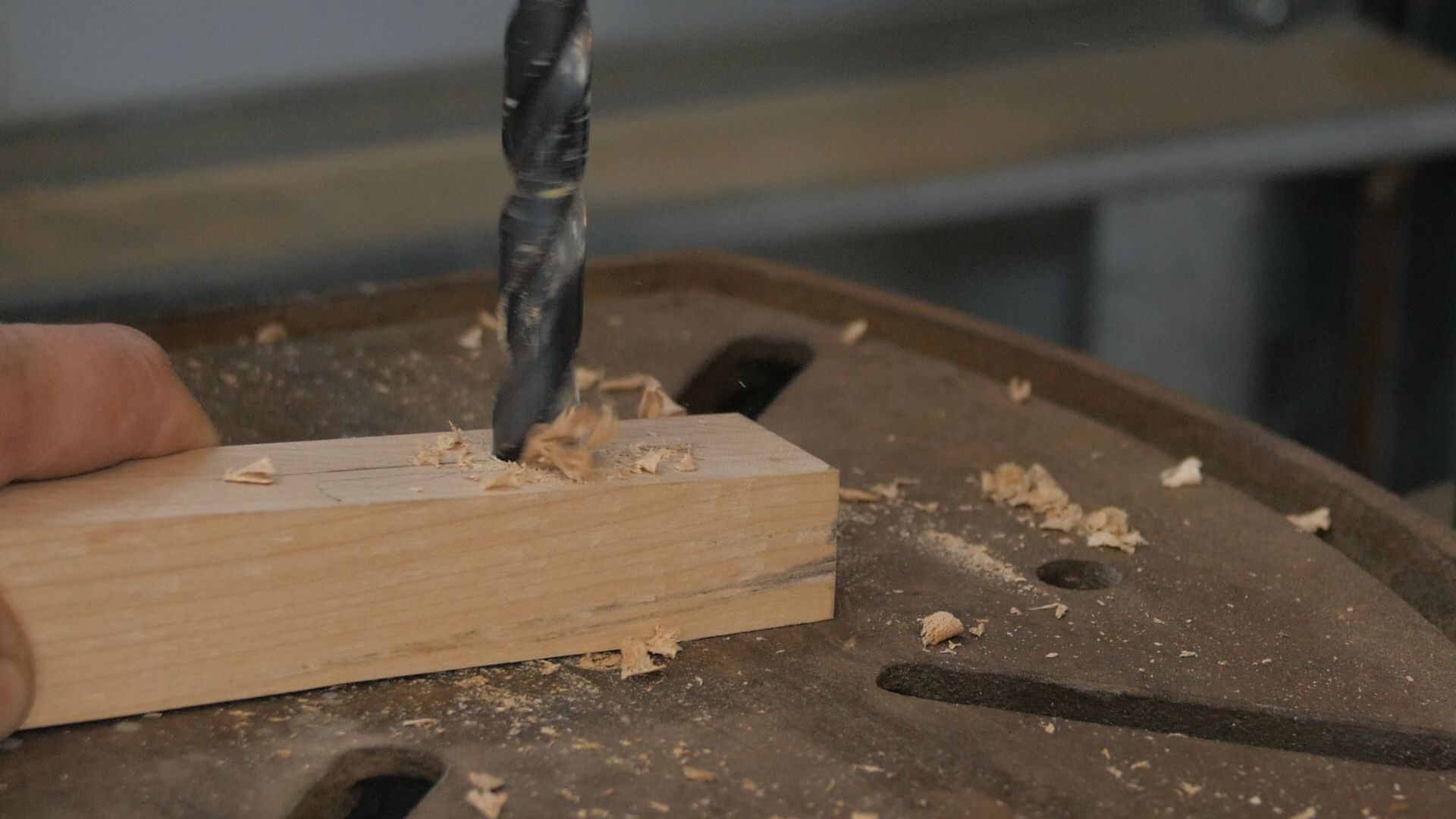 How to Restore an Old Wheelbarrow 5 Steps (with Pictures) Instructables