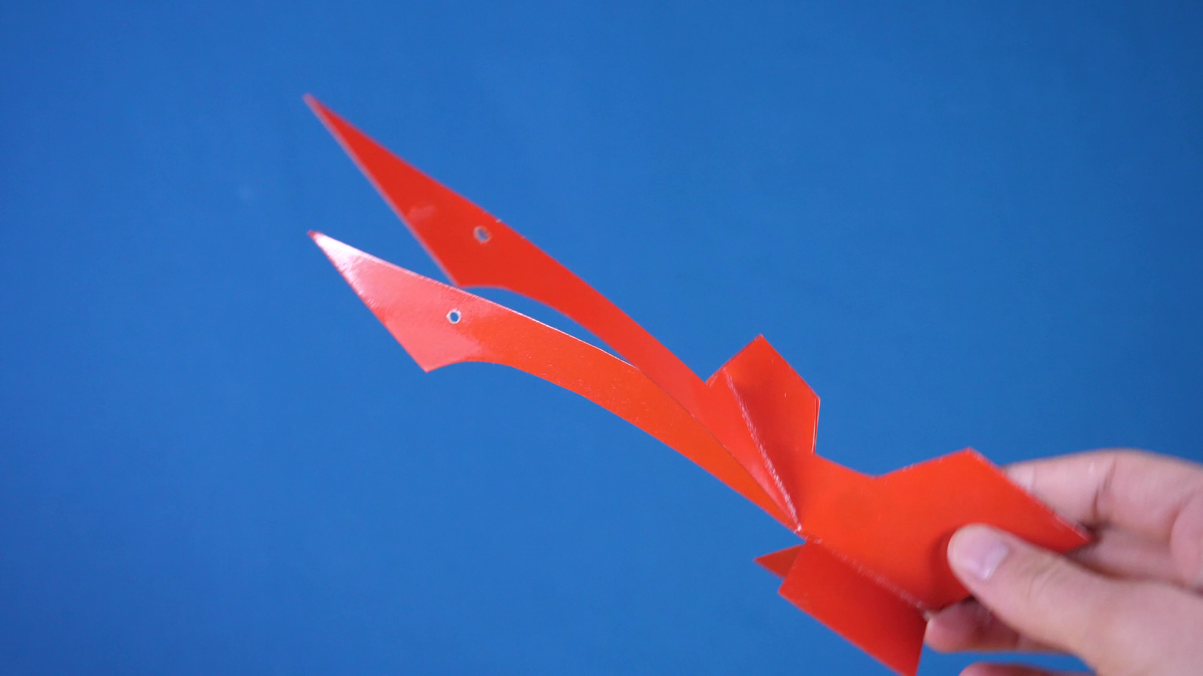 Plastic Bottle Airplane : 12 Steps – ZHERSS