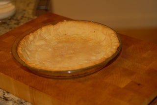 3 Blueberry Pie 6 Steps With Pictures Instructables 3 Blueberry Pie 6 Steps With Pictures Instructables