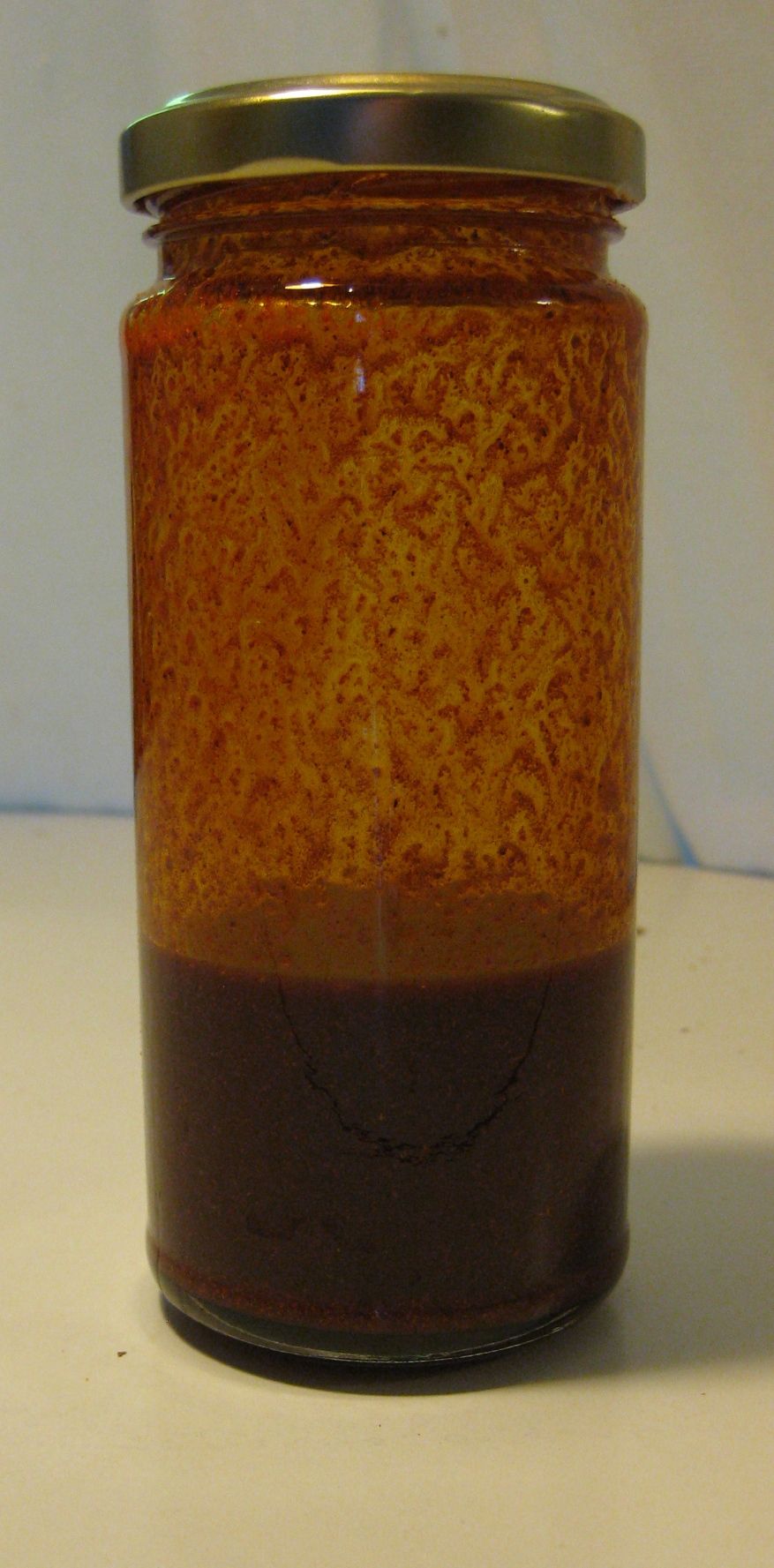 Dog Poop Deterrent No Longer Recommended 3 Steps Instructables