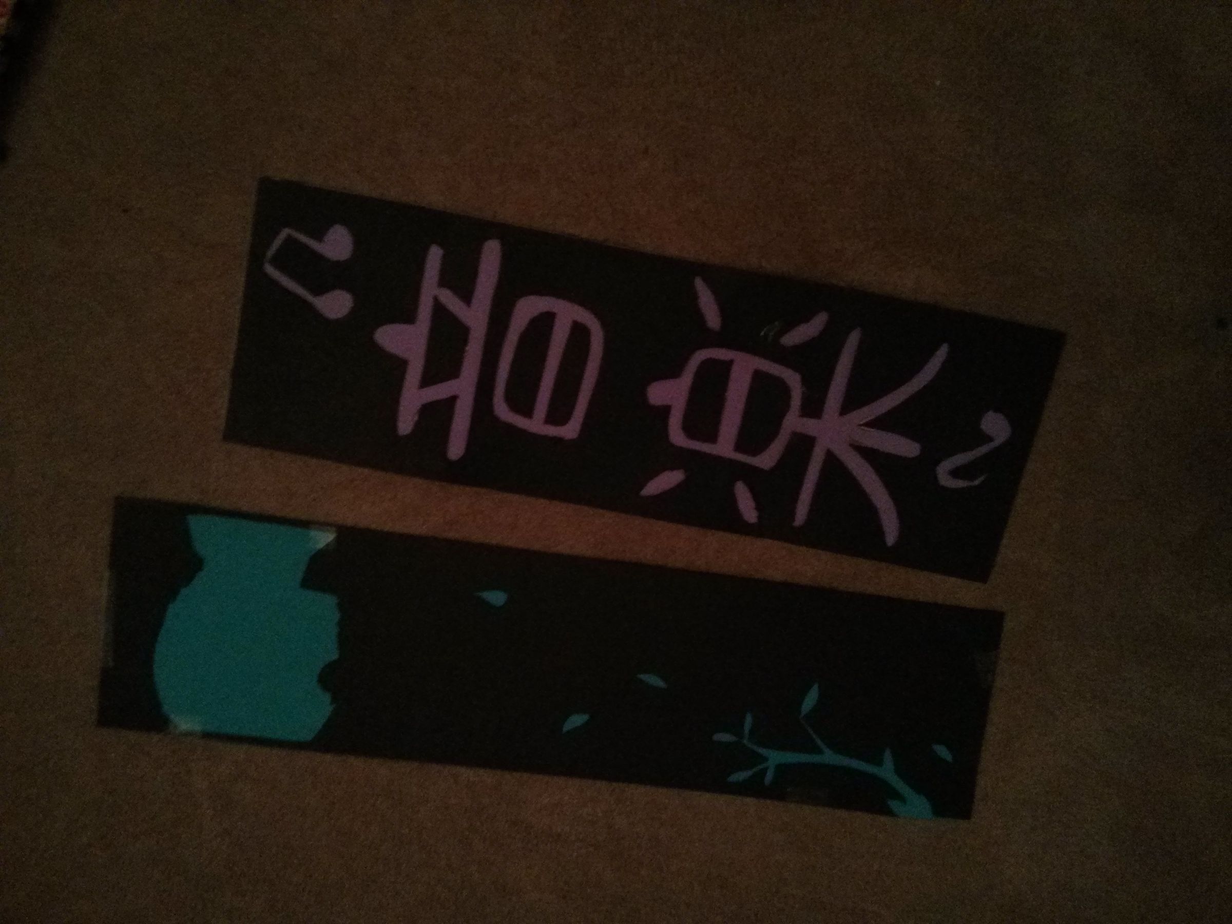 bookmark DIY Project DIY Project Image