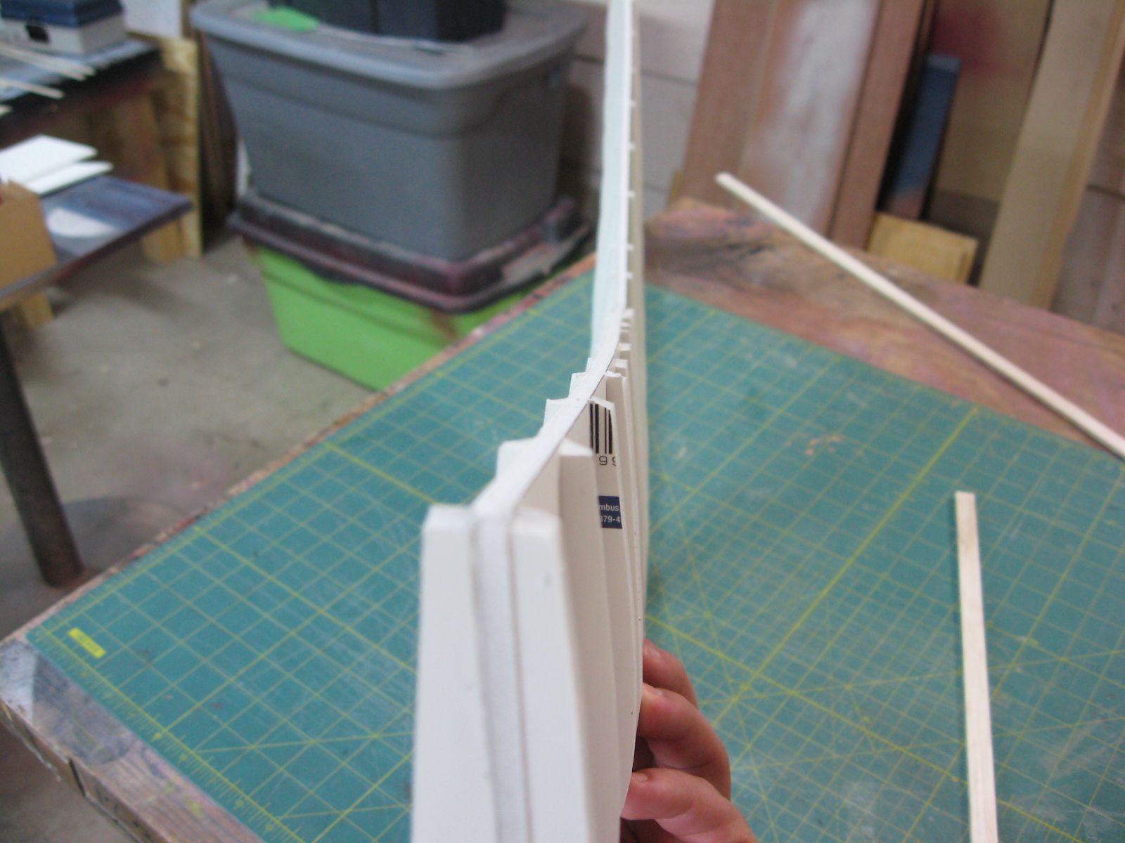 Duct Tape R/C Plane 11 Steps (with Pictures) Instructables