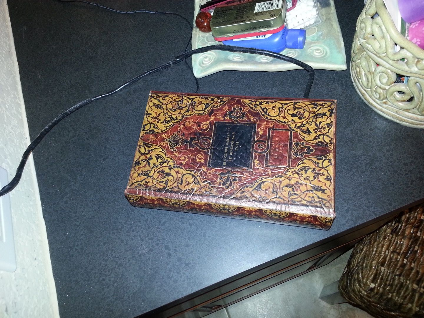 Raspberry Pi 3 Garage Door Opener 15 Steps (with Pictures