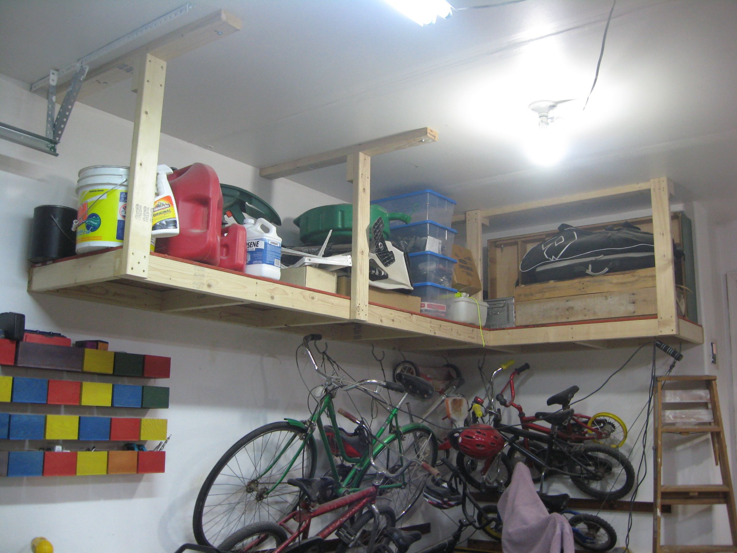 Simple Hardware Storage Bins 9 Steps (with Pictures) Instructables