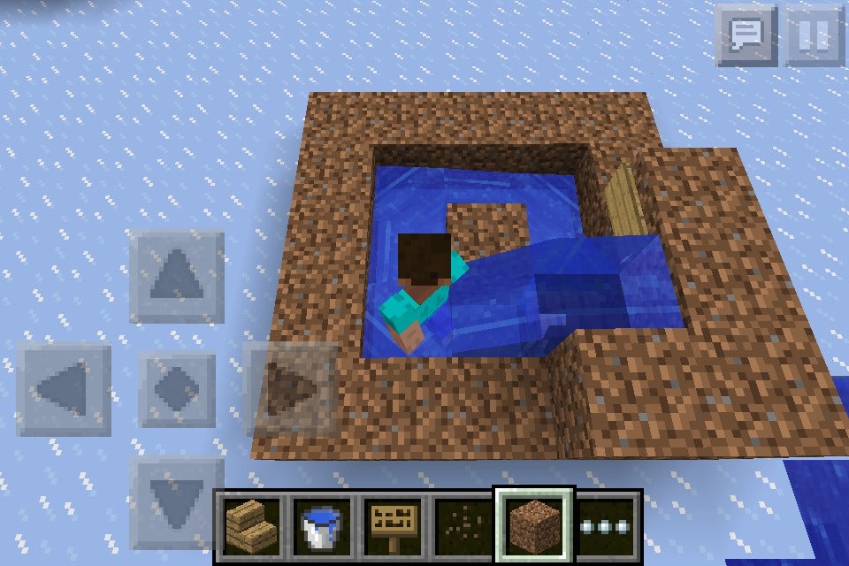 Afk Machine 4 Steps Instructables Afk Machine 4 Steps Instructables