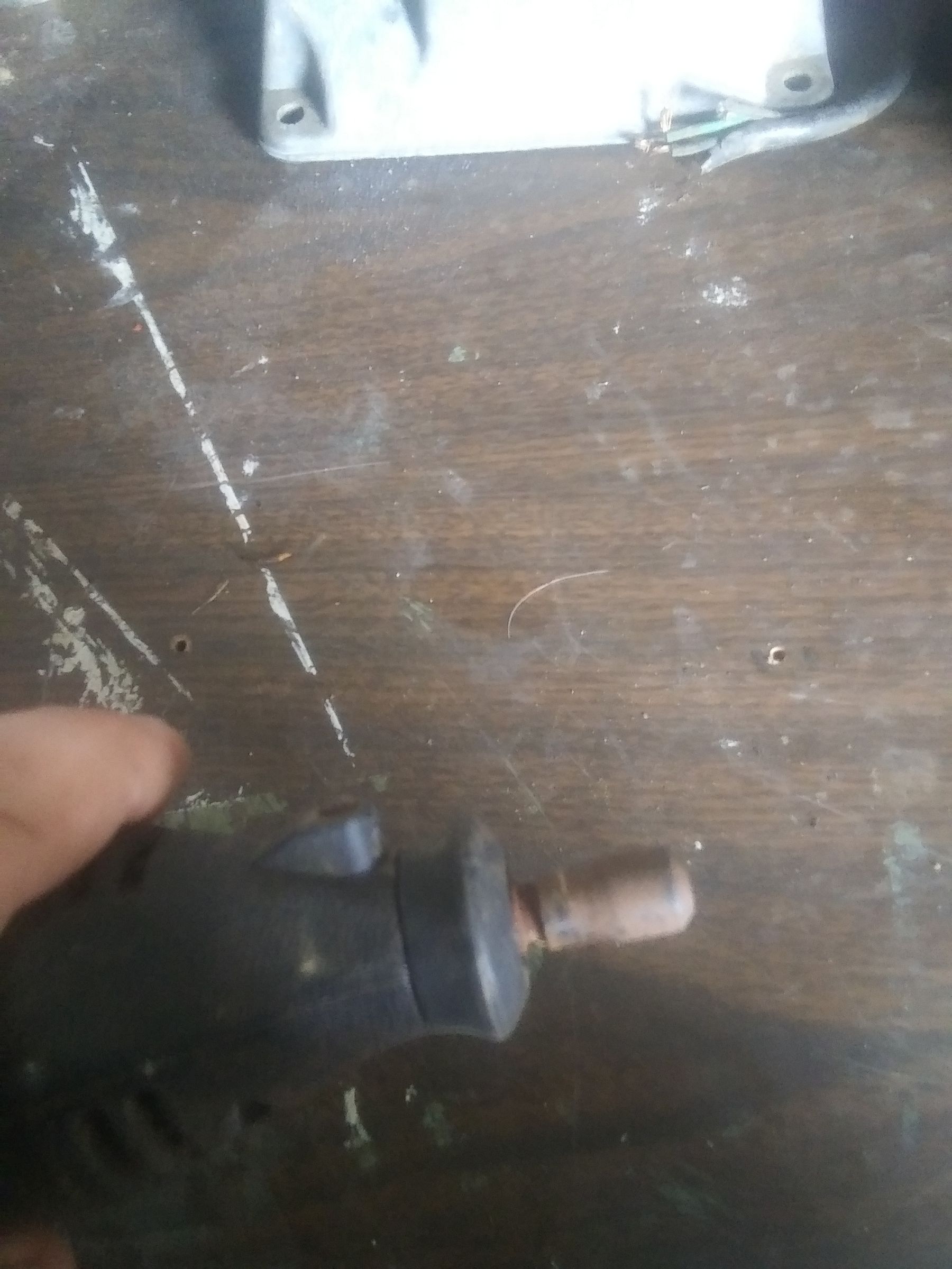 How to Restore an Old Dremel Tool and Replace Brushes 7 Steps