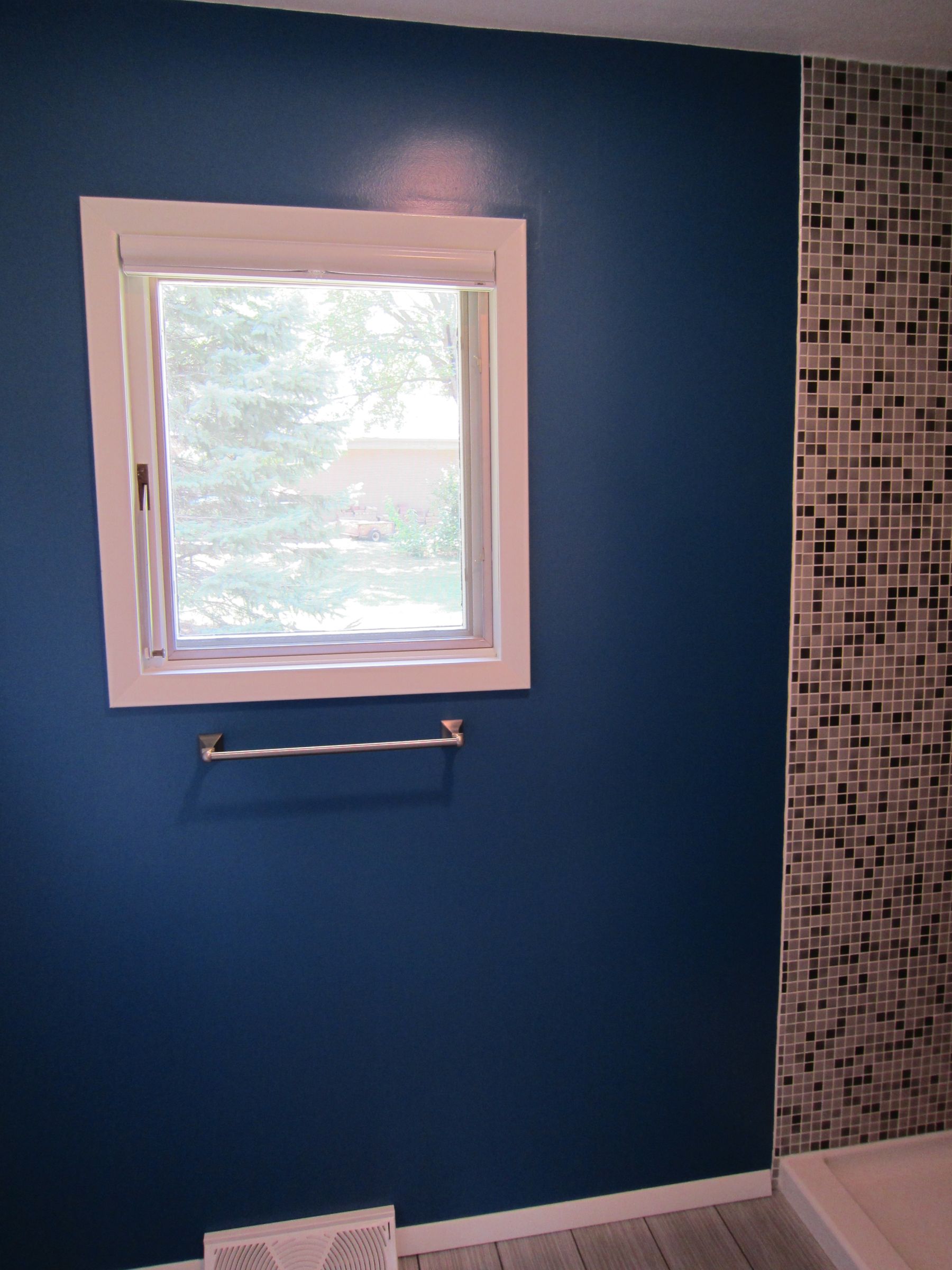 Complete Bathroom Renovation 12 Steps (with Pictures) Instructables