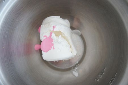 Katy Perry Cupcake Bra - Instructables