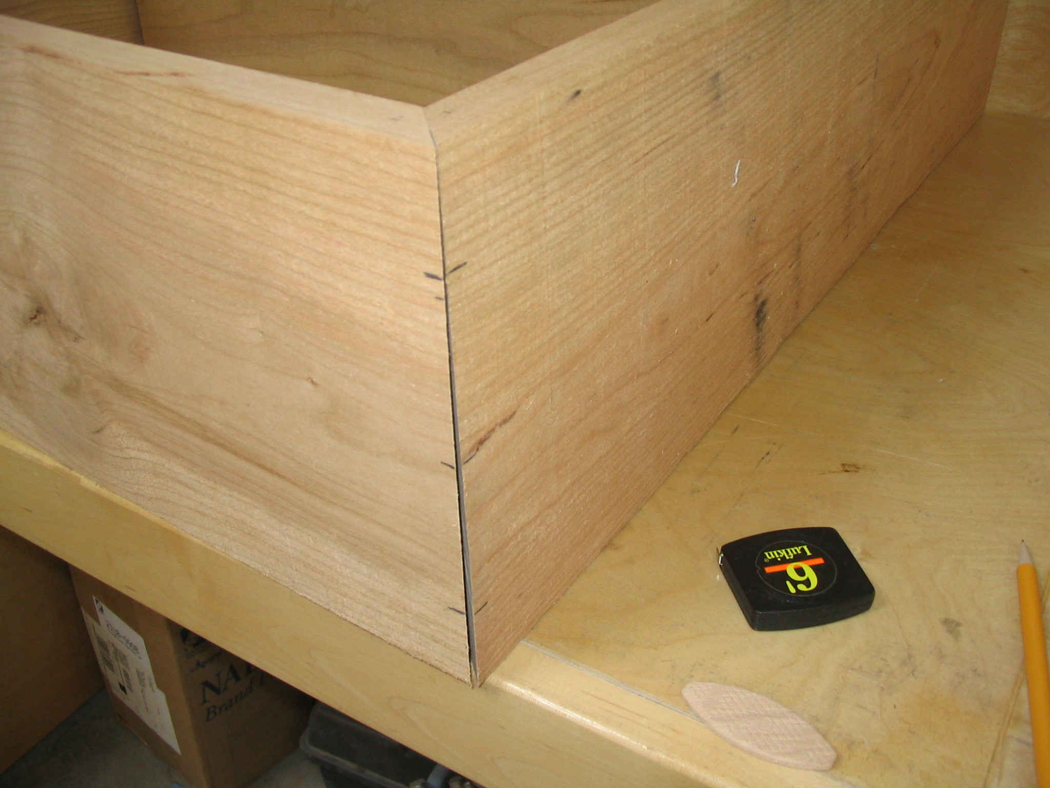 Hardwood Shelves 16 Steps (with Pictures) Instructables