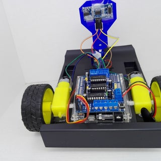 3$ Photography Lightbox : 6 Steps (with Pictures) - Instructables