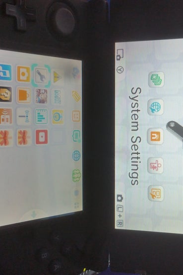 How To Homebrew A Nintendo 3ds 2ds 5 Steps Instructables How To Homebrew A Nintendo 3ds 2ds 5 Steps Instructables