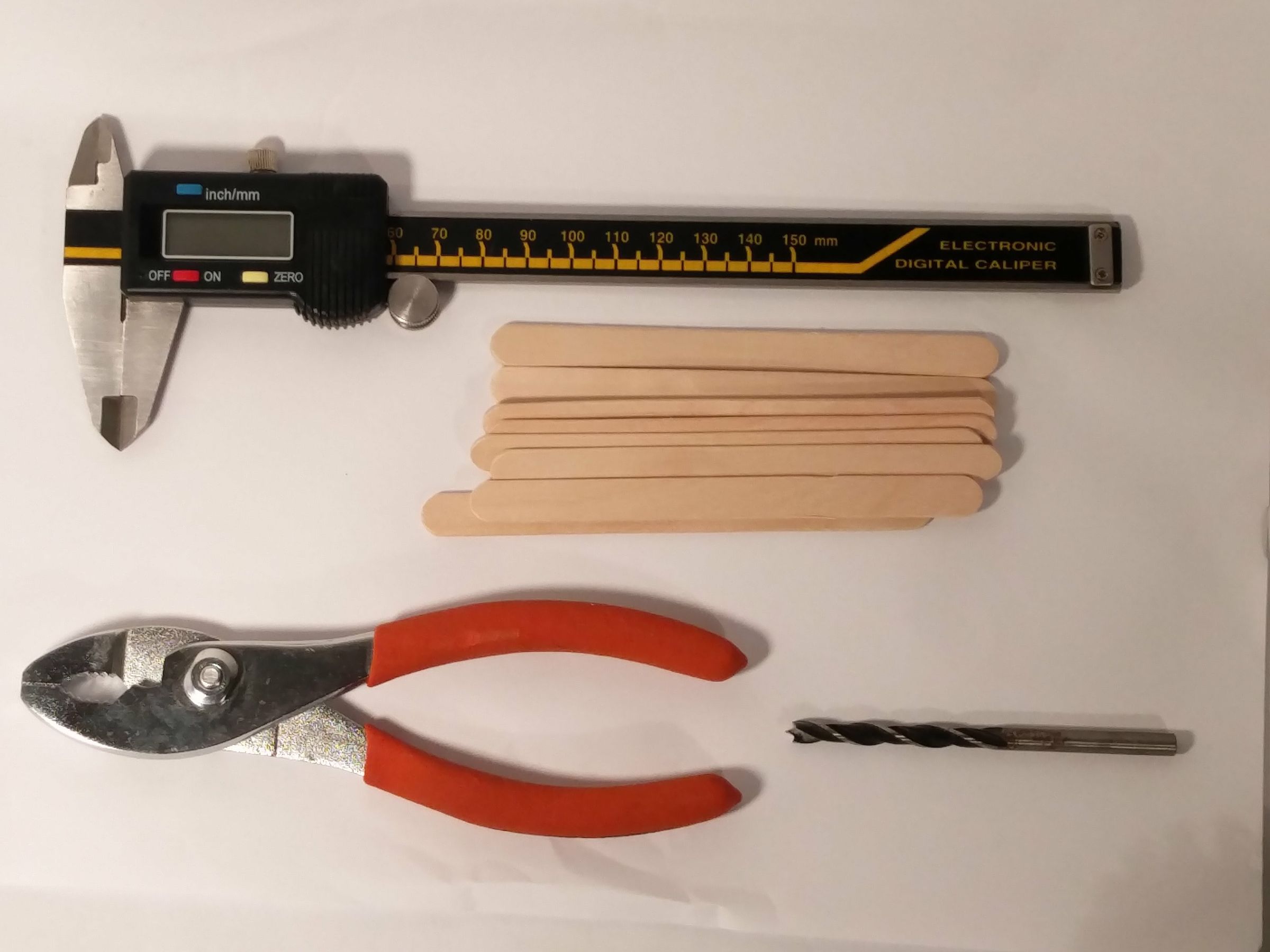 Designing Scissor Jaws in Fusion 11 Steps (with Pictures) Instructables