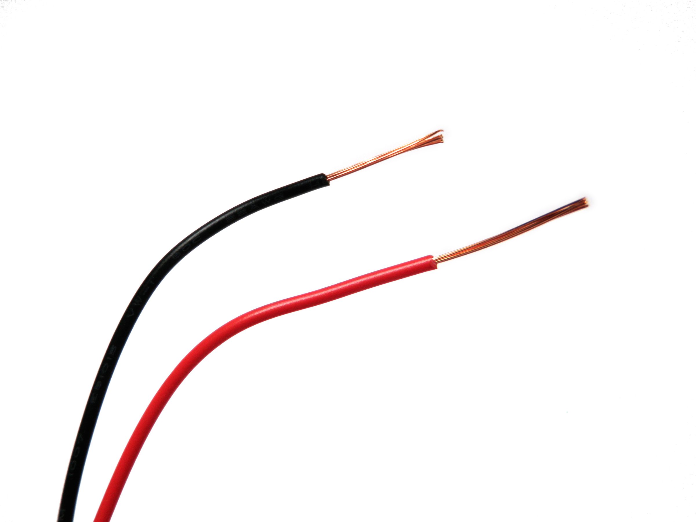 How To Soldering 10 Steps (with Pictures) Instructables