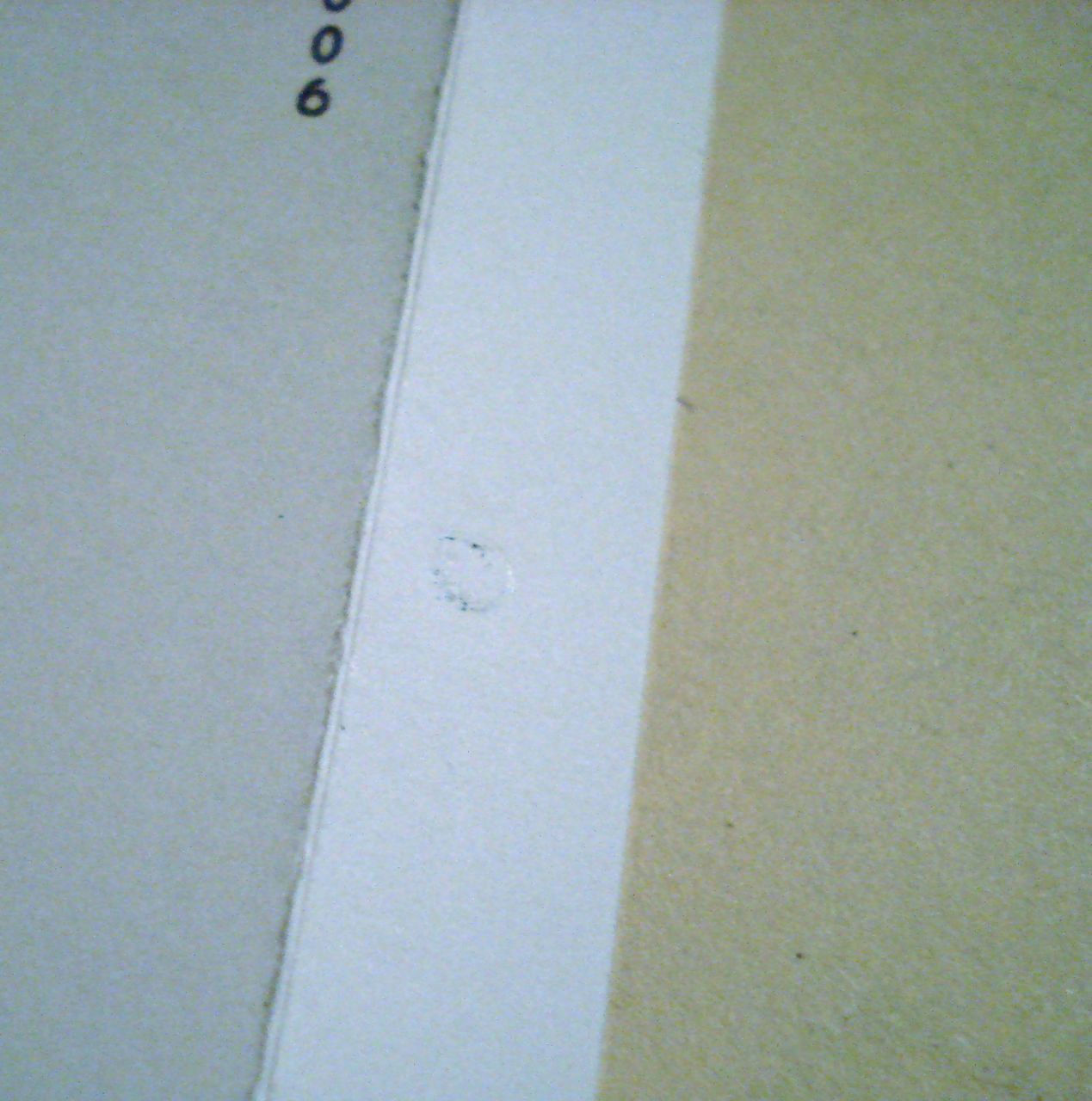 Quick Binding With Rivets 7 Steps Instructables