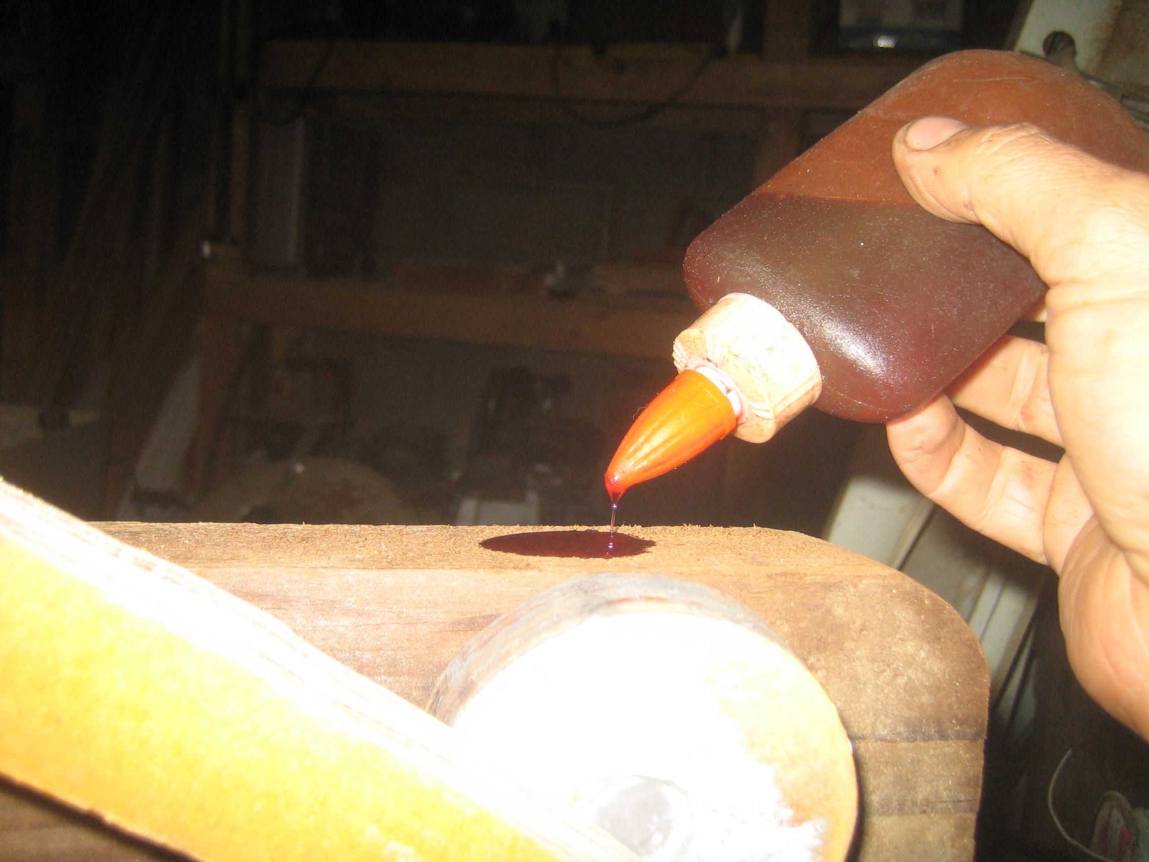 Spray Paint Shaker 5 Steps Instructables