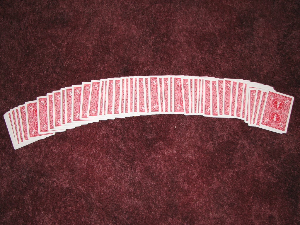 Poker Poker