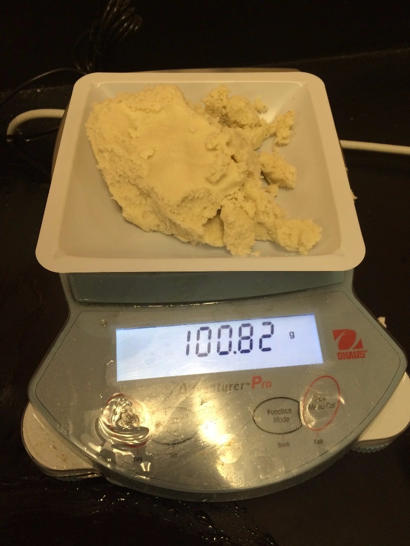 The Science of Soap Making in a Lab 9 Steps (with Pictures