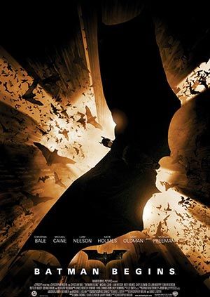batman96