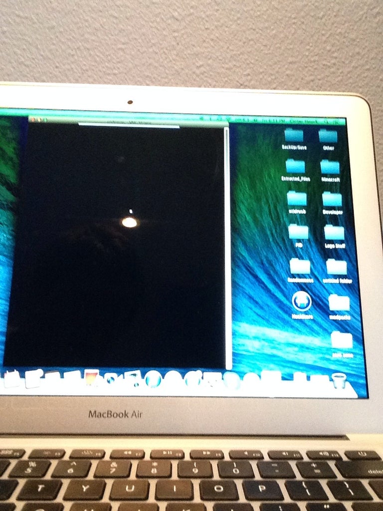 Autoclicker Autoclicker