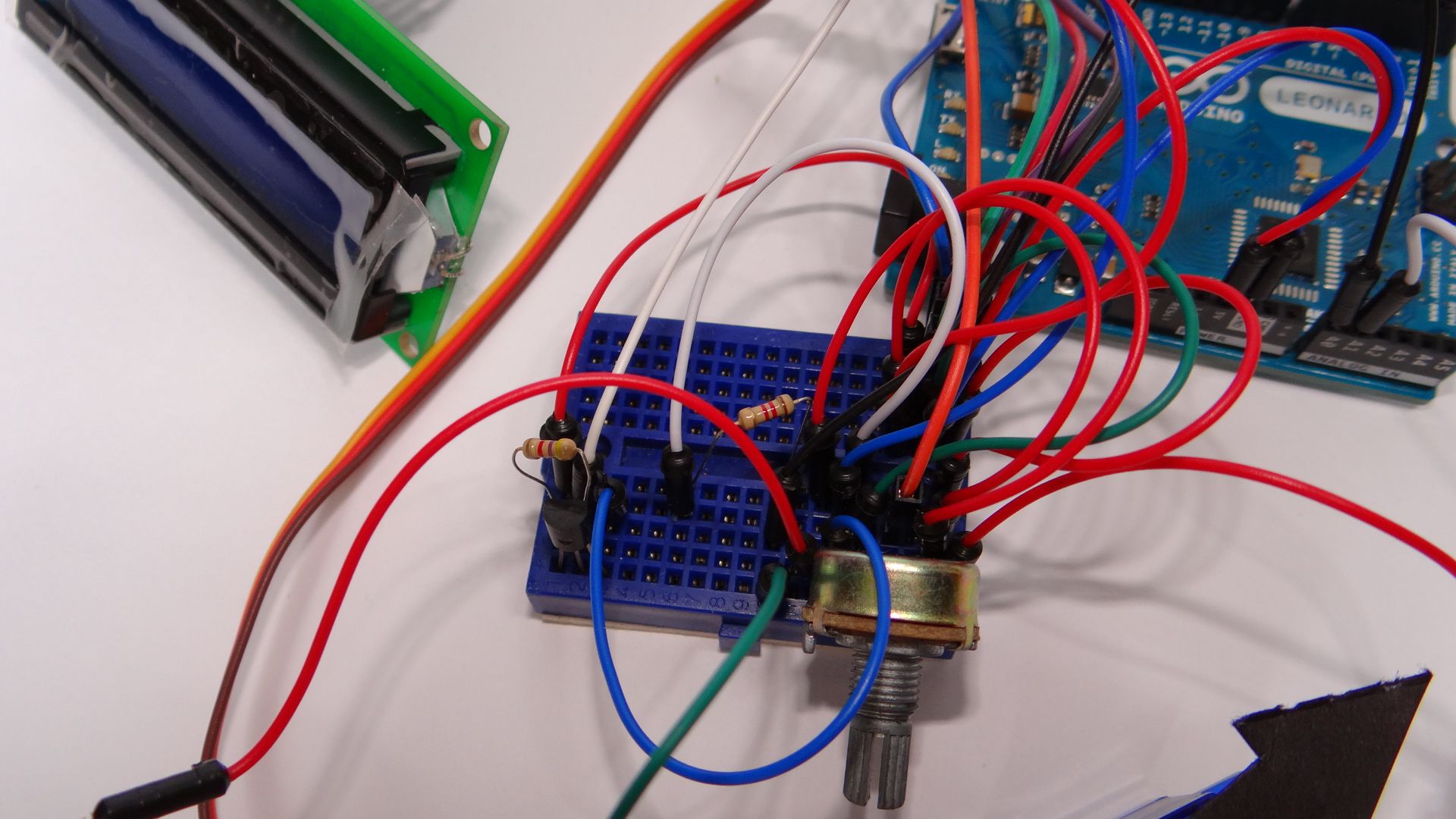 DIY Bike Tachometer 5 Steps (with Pictures) Instructables