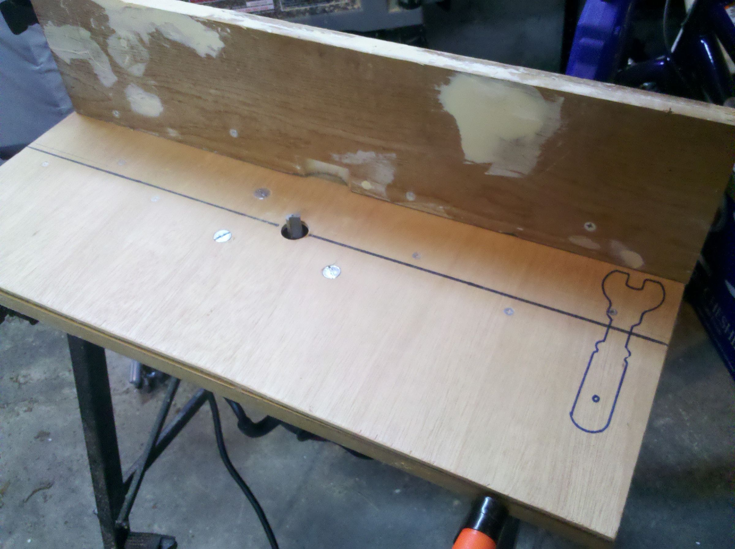 Reusing Old Hard Drive 5 Steps (with Pictures) Instructables