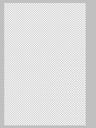 How To Make A Movie Poster In Photoshop 11 Steps Instructables