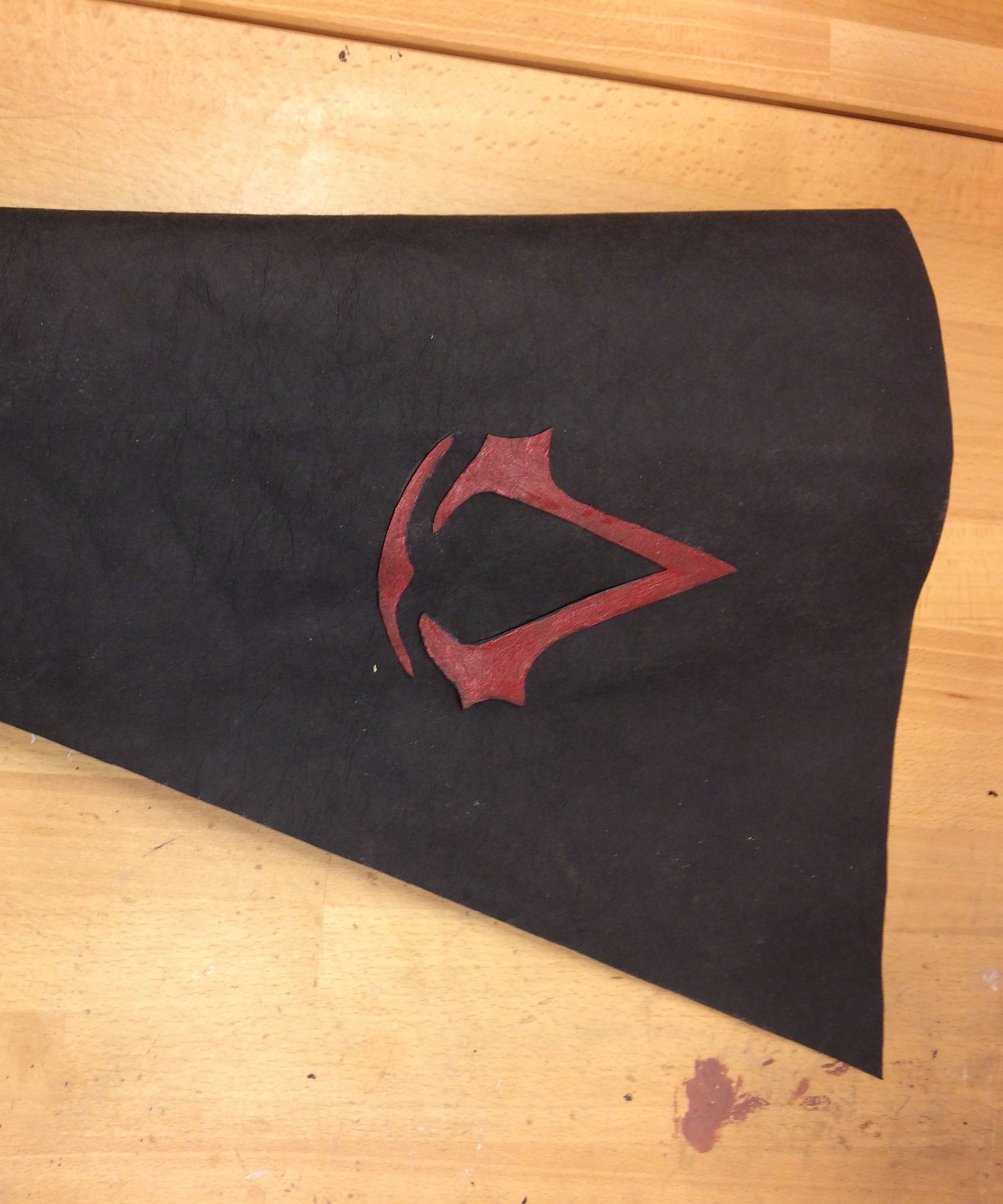 DIY Quiver