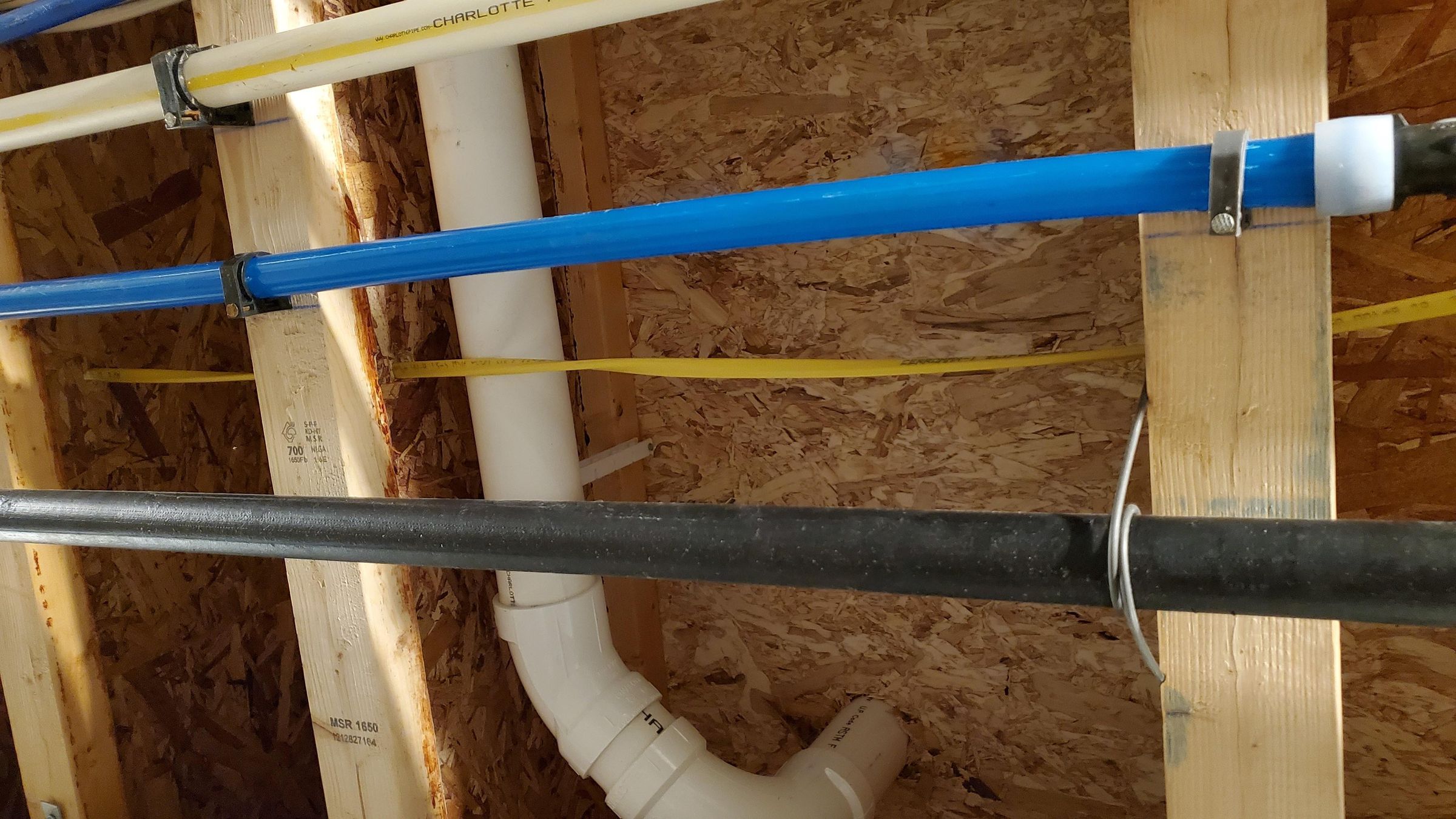 How To Add A New Electrical Circuit 7 Steps With Pictures Instructables