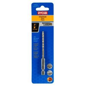 Hand Drill From Home Depot 6-in-1 