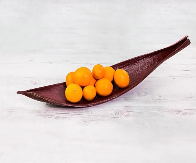 fab fruit bowl DIY Project DIY Project Image