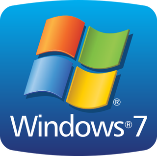 Windows 7 for mac free Windows 7 for mac free