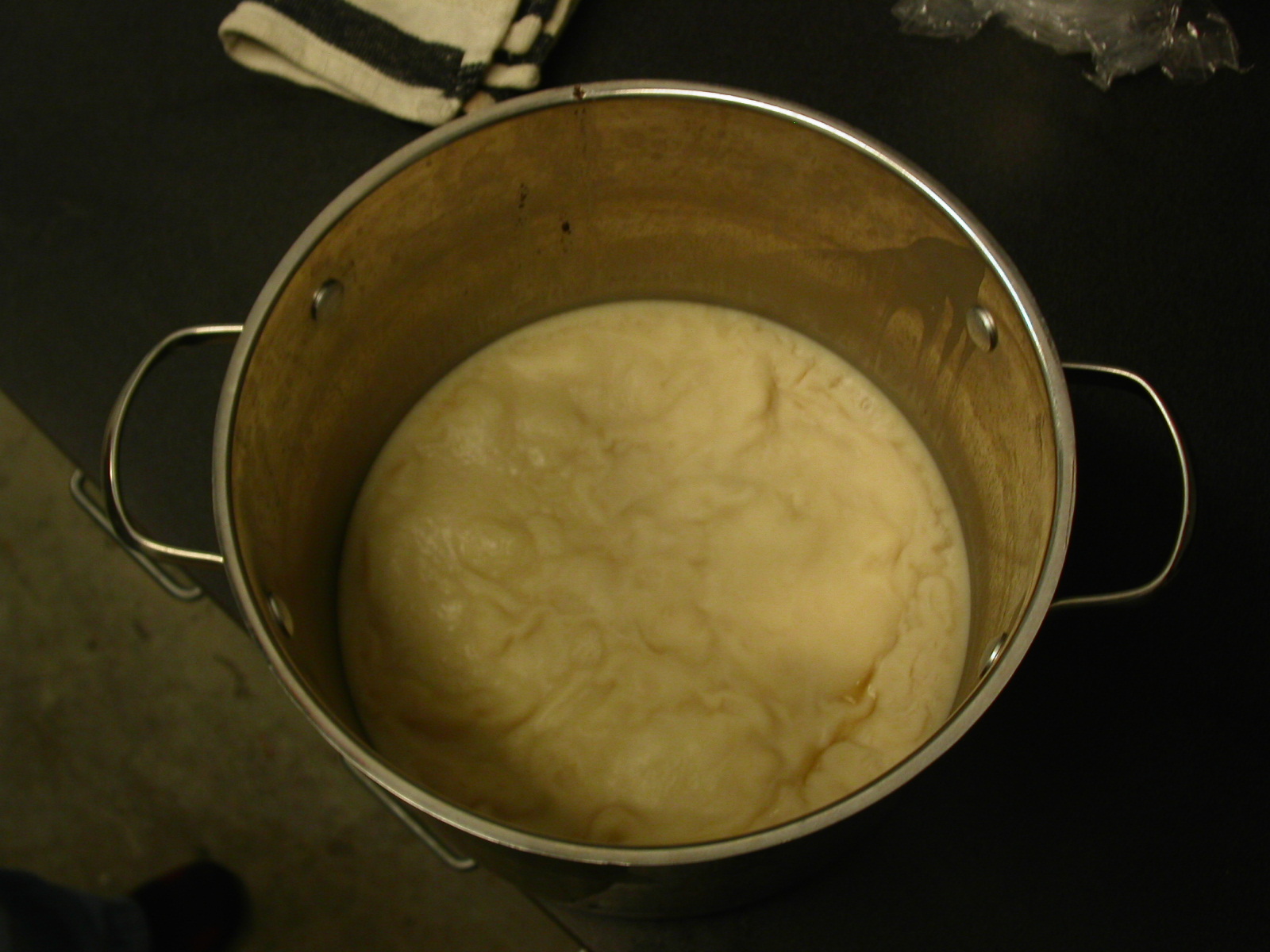 How to Make Bacon Soap 9 Steps (with Pictures) Instructables