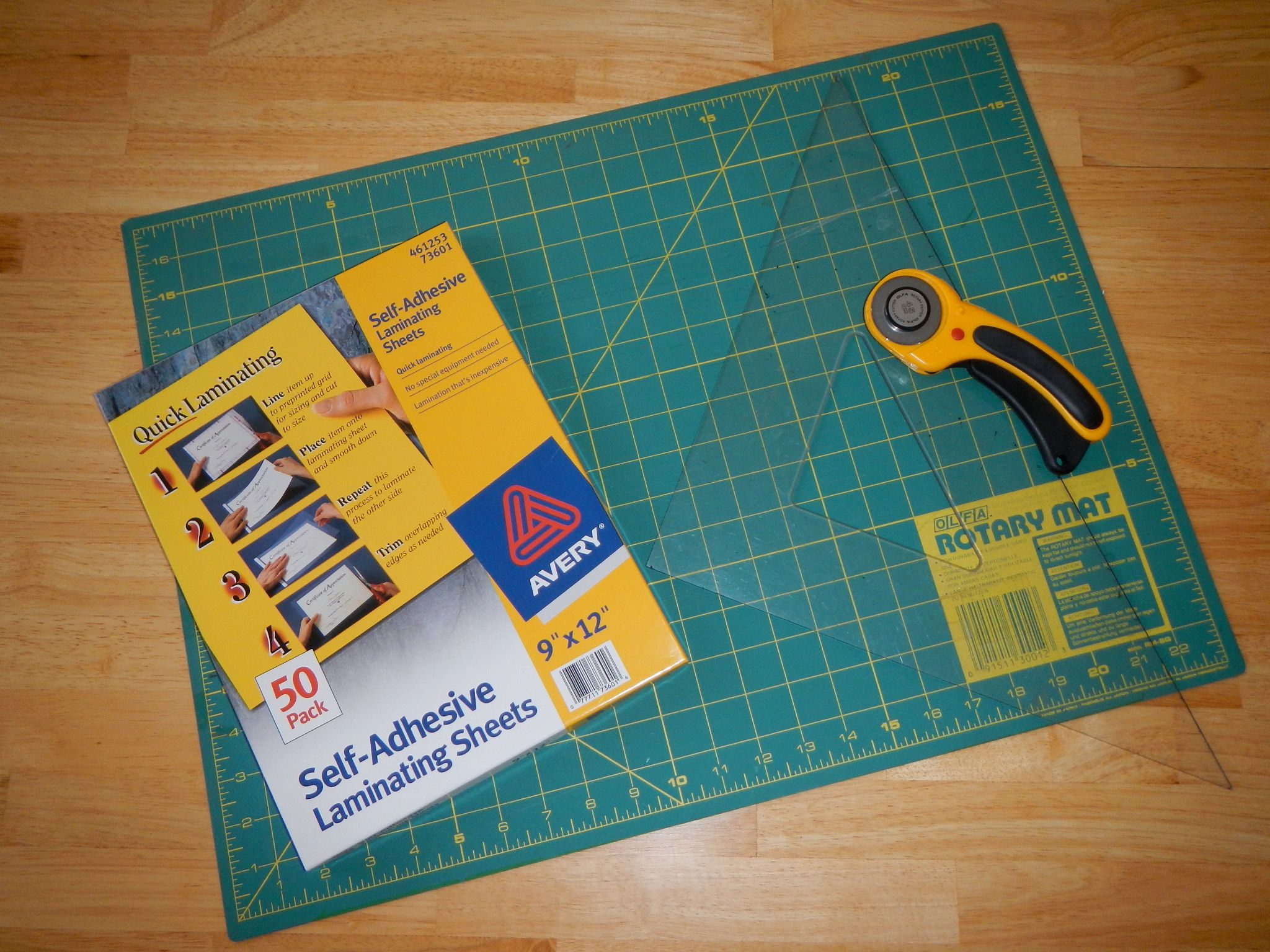 How to Print Bumper Stickers at Home (nebsi/english Production Method